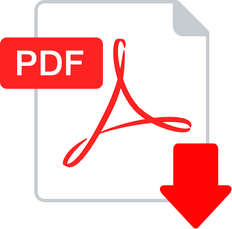 PDF indir